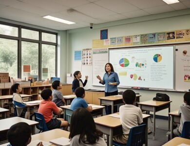 secondary 1 maths notes