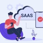 saas app