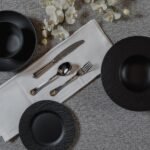 dinner set price in Pakistan