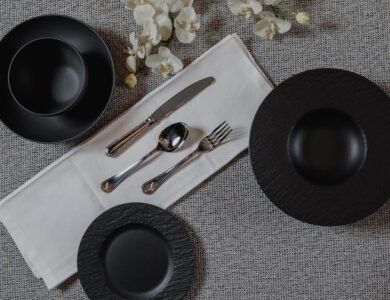 dinner set price in Pakistan