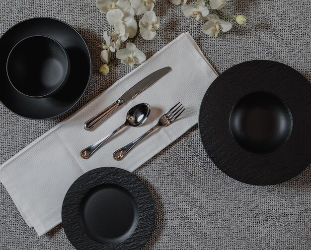 dinner set price in Pakistan