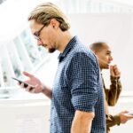 Cashless Solution For Music Concerts