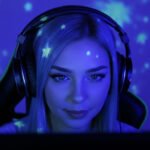 main_Dicord-Streaming-Adult