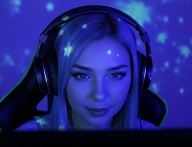 main_Dicord-Streaming-Adult