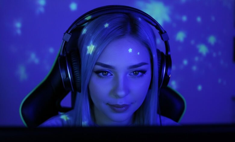 main_Dicord-Streaming-Adult