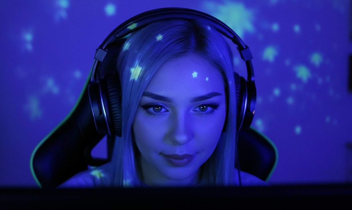 From OnlyFans to Discord Why more Independent Adult Entertainers are Making the Move