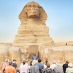 Ancient Egypt tour