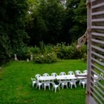 Log cabins in Ireland – how are they most often used? 20260922134656 download e1c4c.jpg